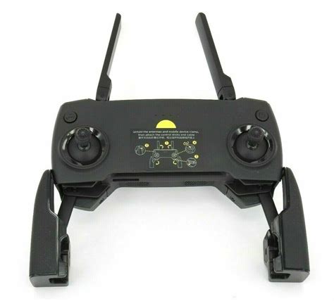 dji mavic mini|Support for Mavic Mini